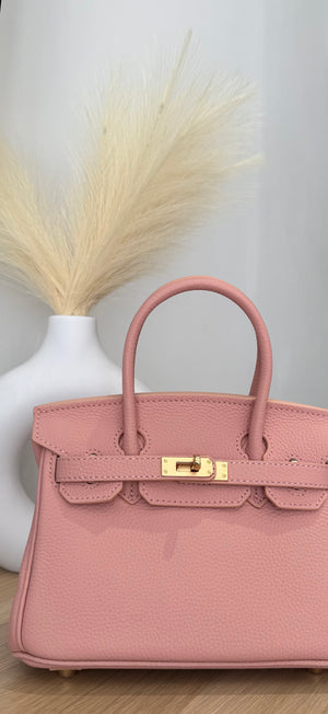 Rosy 20
