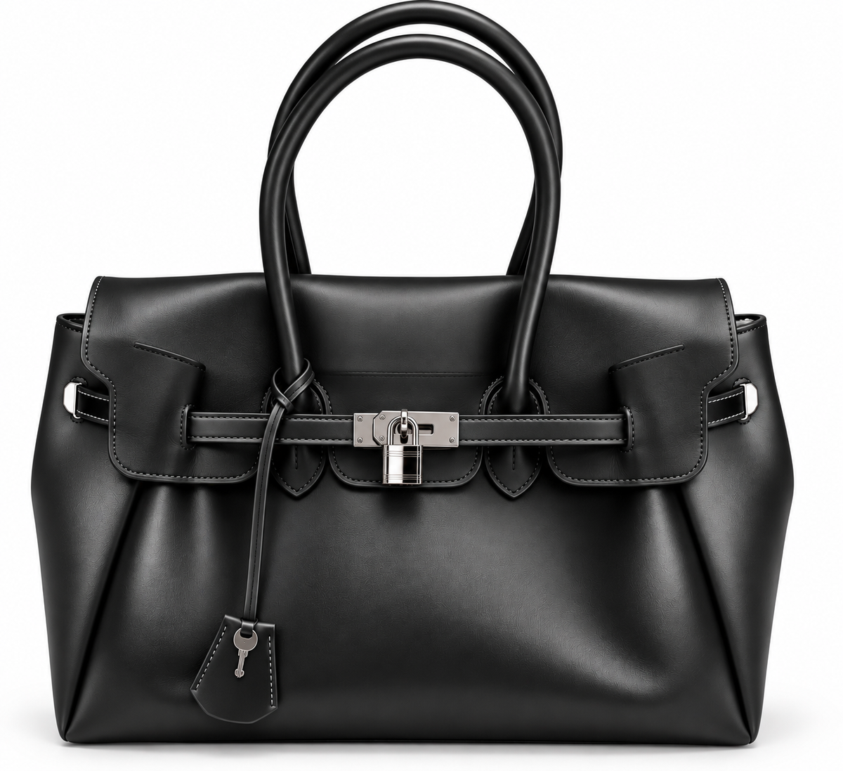 Jelly Black - Classic