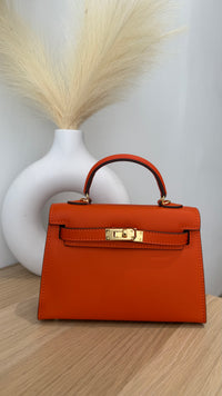 Orange 19