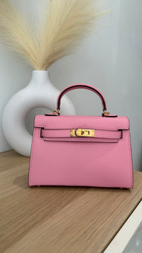 Barbie 19