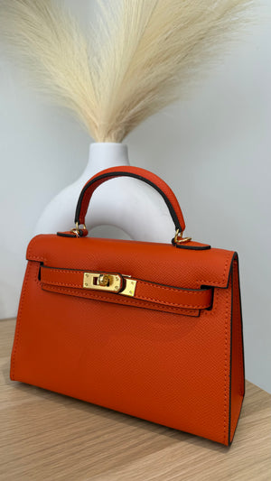 Orange 19