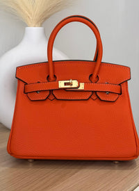 Orange B