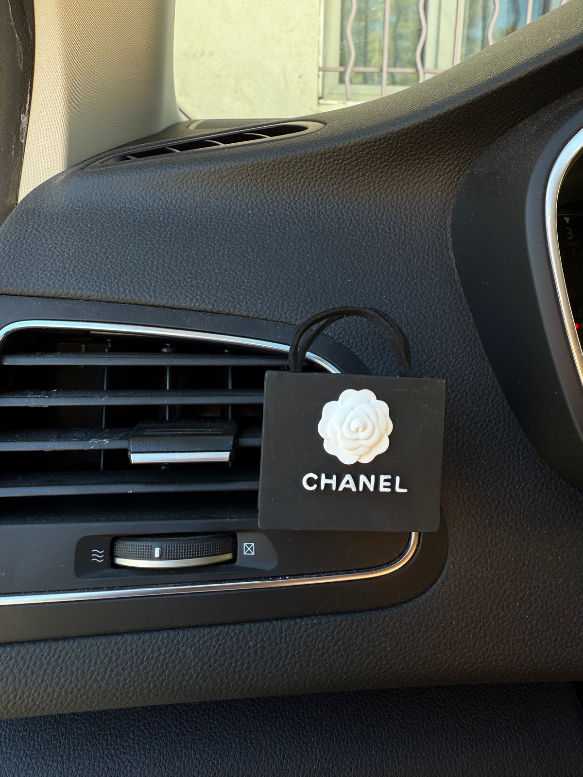 Décoration parfumé - Luxury