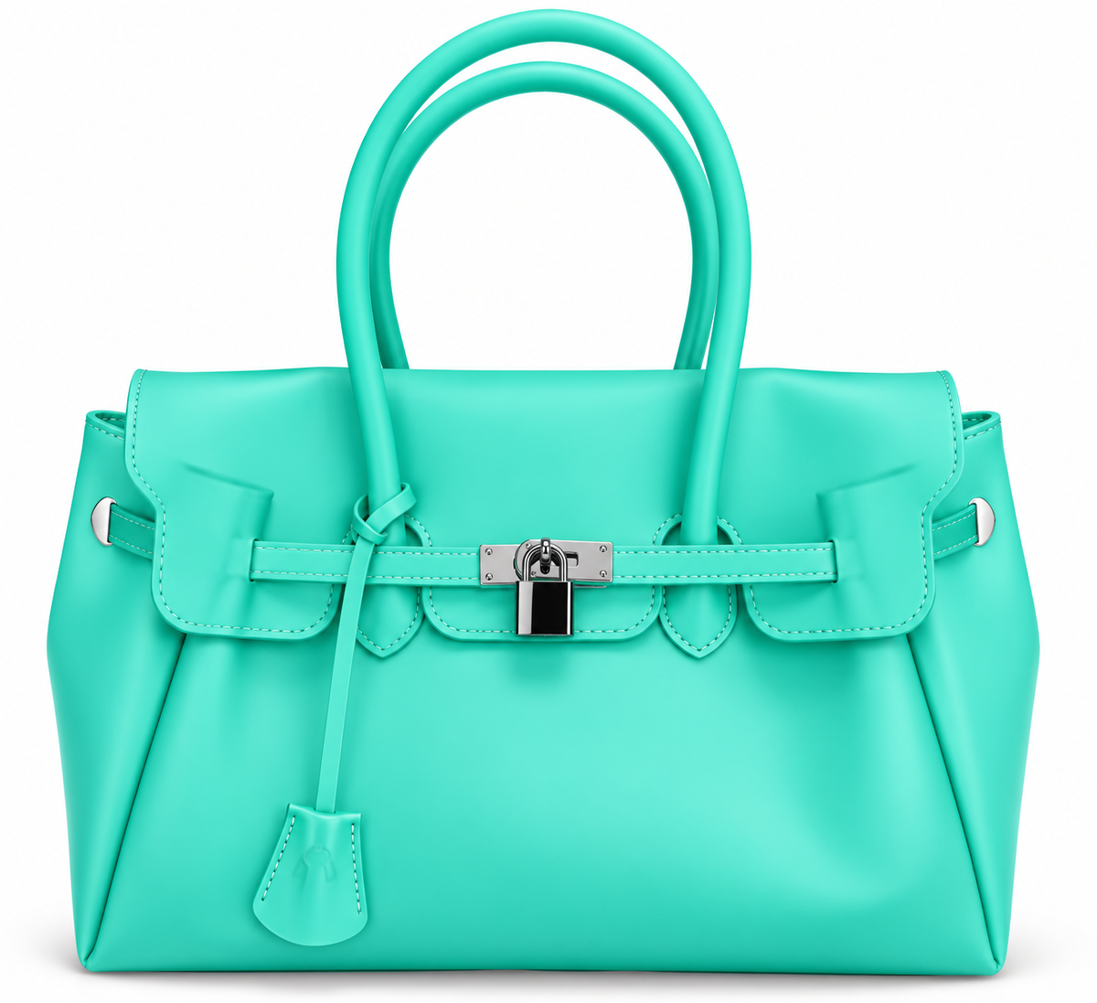 Jelly Color - Esme