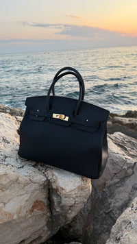 Ébène 35