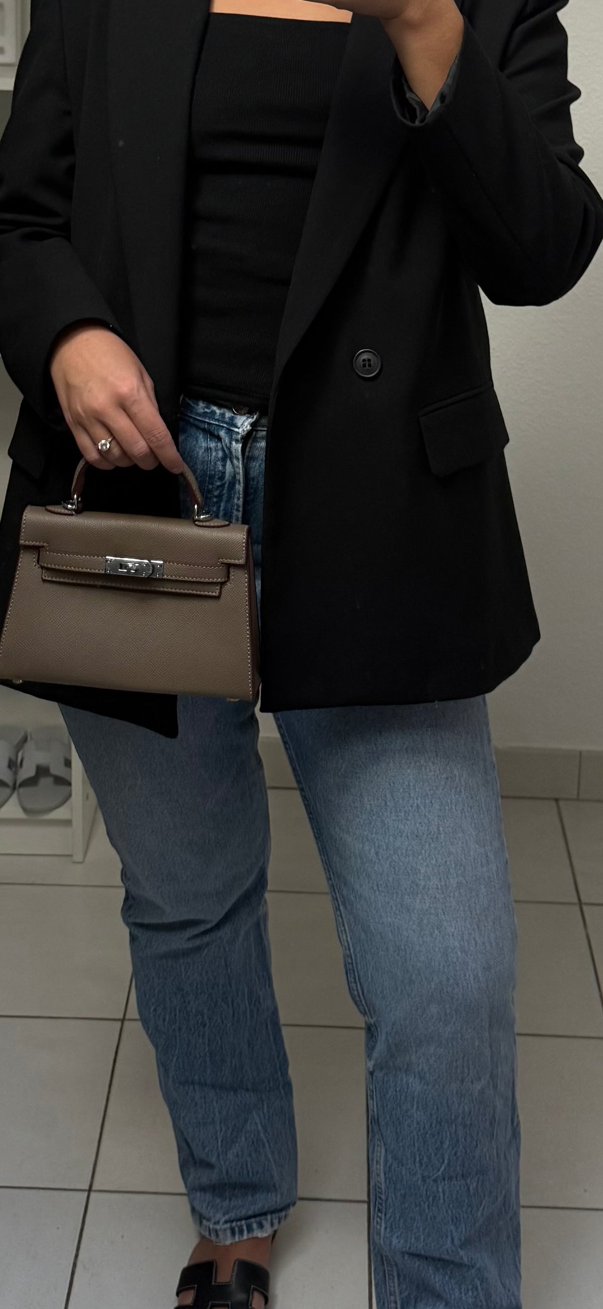 Julia