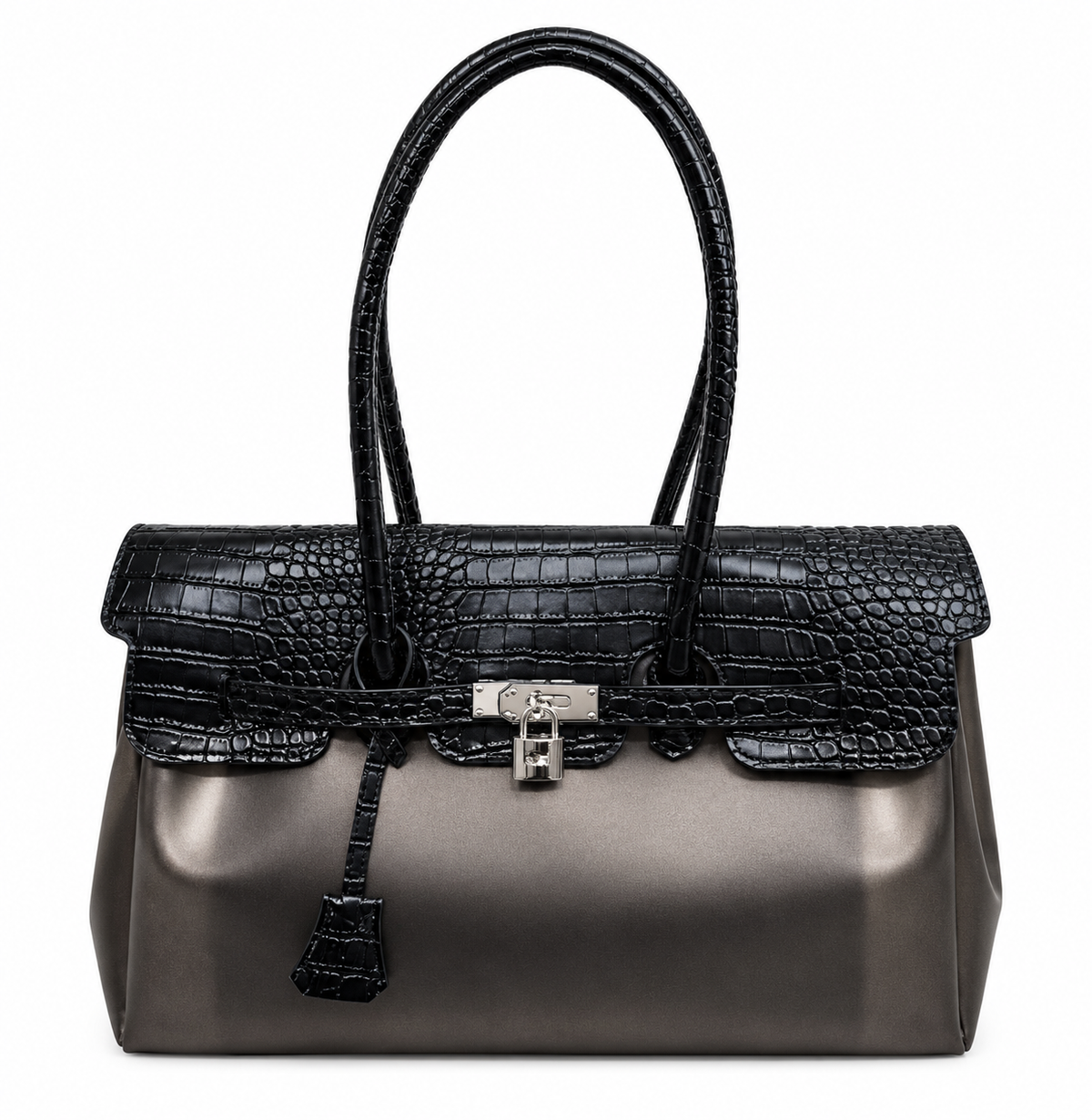 Jelly Croco - Lady
