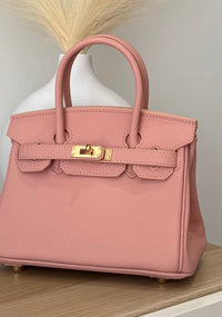 Rosy 20