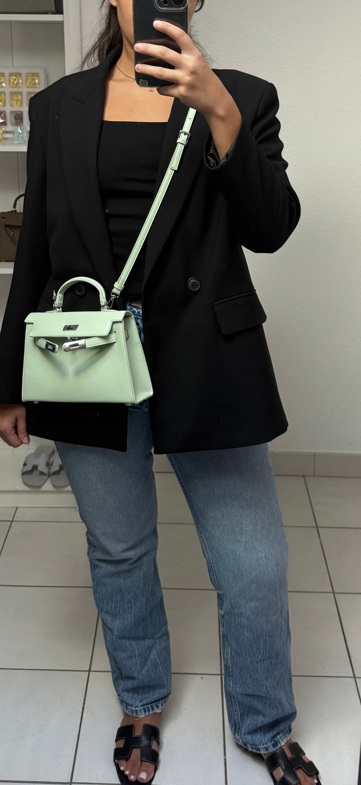 Mathilda